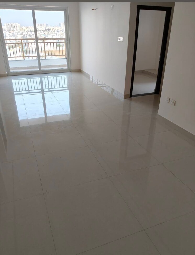 Room, smr-vinay-iconia-phase-ii 3 Bedroom 1956 Sq.Ft. Apartment In Kondapur Hyderabad 9168401