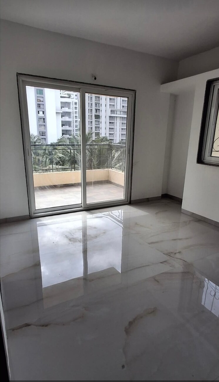 Bedroom, sky-spring-valley 3 Bedroom 1356 Sq.Ft. Apartment In Hadapsar Pune 9168415