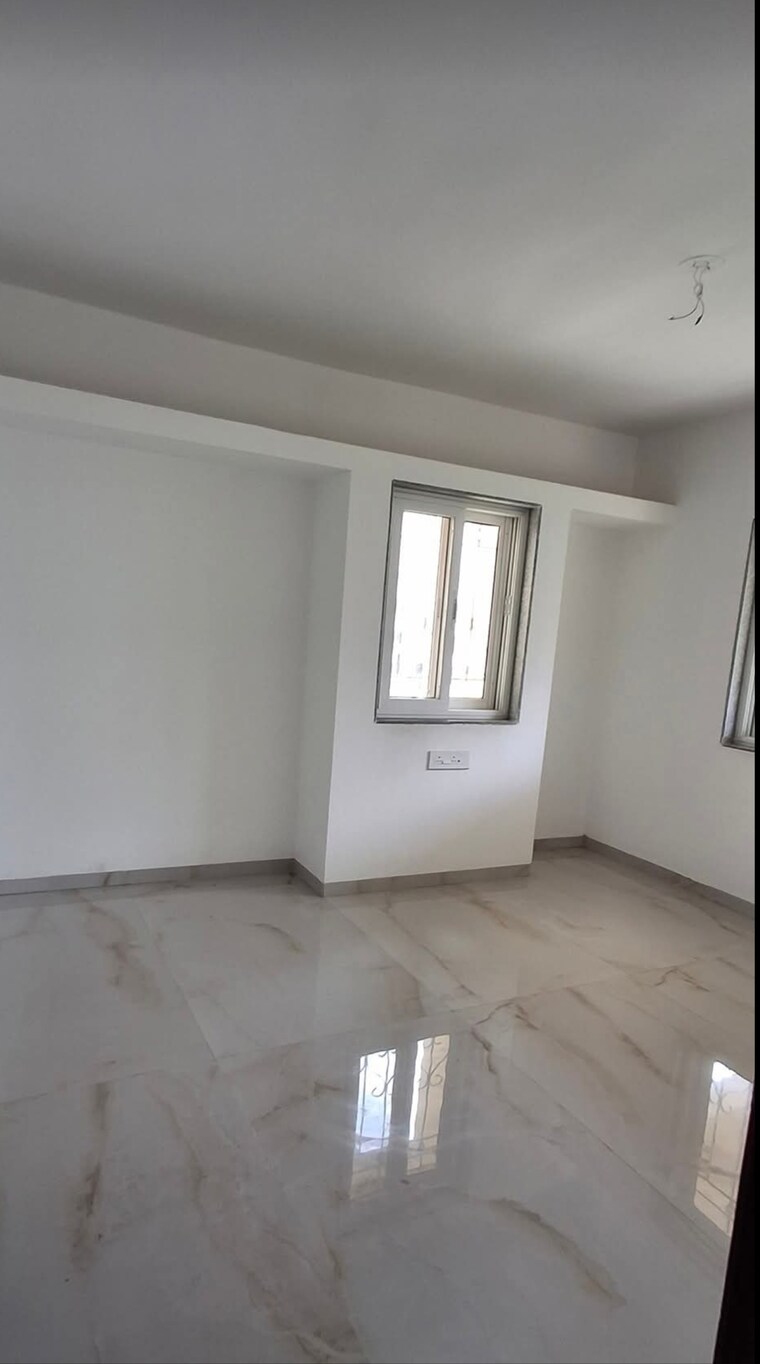 Master Bedroom, sky-spring-valley 3 Bedroom 1356 Sq.Ft. Apartment In Hadapsar Pune 9168415