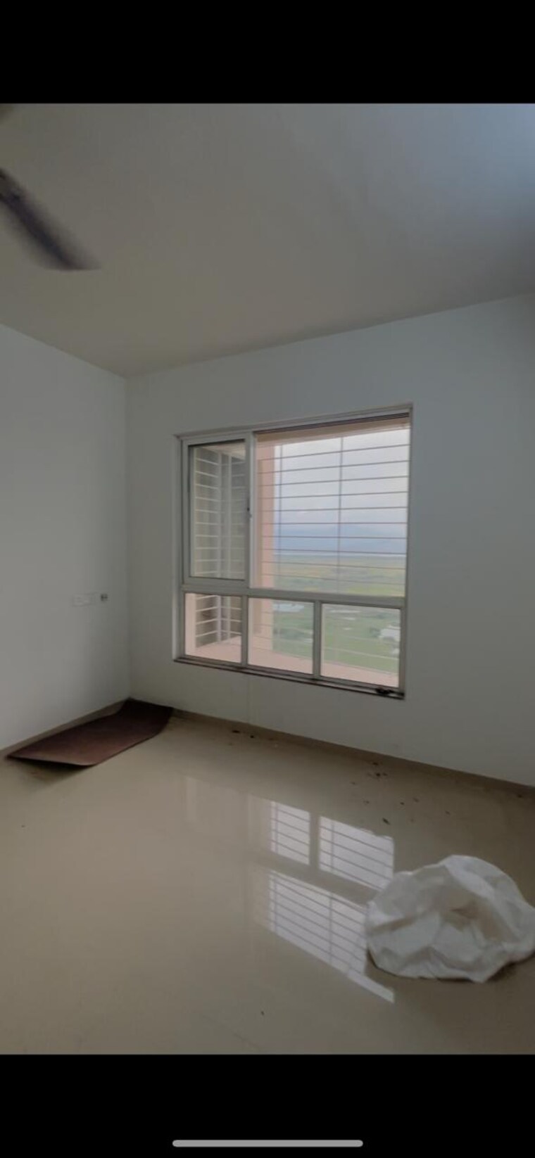 Room, puraniks-tokyo-bay 1 Bedroom 408 Sq.Ft. Apartment In Kasarvadavali Thane 9168420