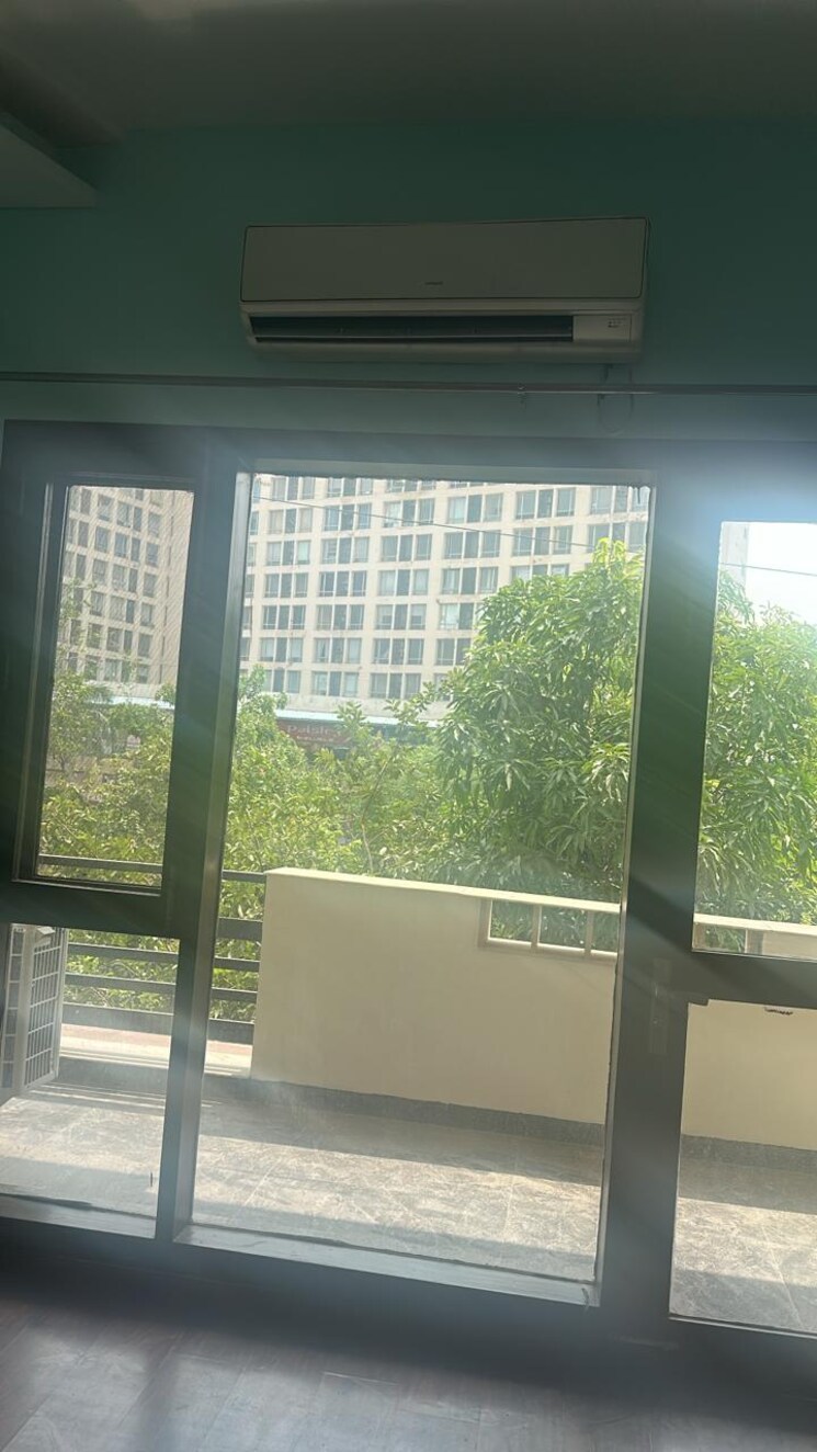 Kitchen, ss-southend-floors 2 Bedroom 1302 Sq.Ft. Builder Floor In South City 2 Gurgaon 9168476