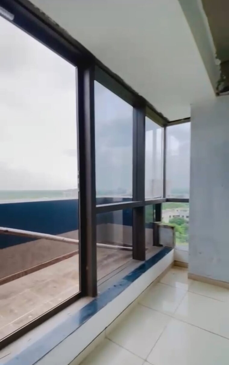 Room, gota Commercial Office Space 961 Sq.Ft. In Gota Ahmedabad 9168402