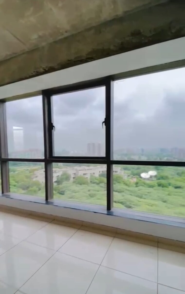 Room, gota Commercial Office Space 961 Sq.Ft. In Gota Ahmedabad 9168402