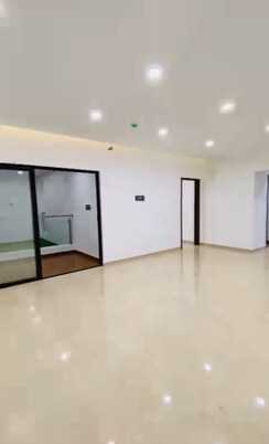 2 BHK Apartment For Sale in Duville Riverdale Grove
