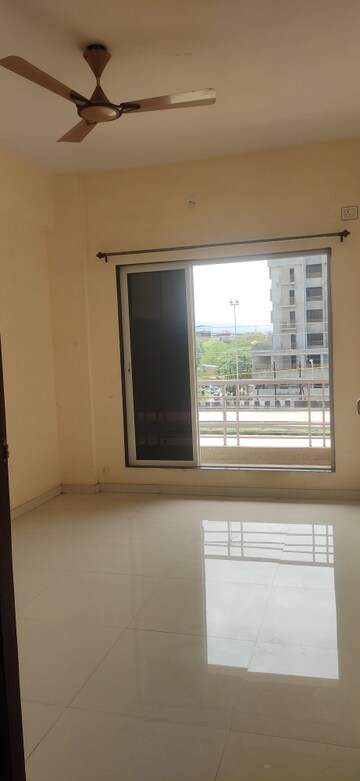 2 BHK Apartment For Rent in Mahad