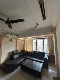2 BHK + Extra Room Apartment For Sale in Vardhman Vatika