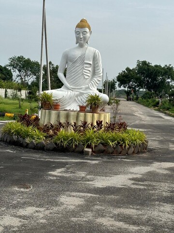  Plot For Sale in Sadar Nagar