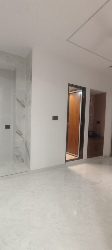 Room in 2 BHK Apartment at Netra Apartment, Nerul – for Rent