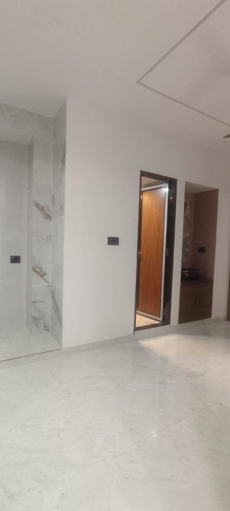 Room, netra-apartment 2 Bedroom 1100 Sq.Ft. Apartment In Nerul Navi Mumbai 9168431