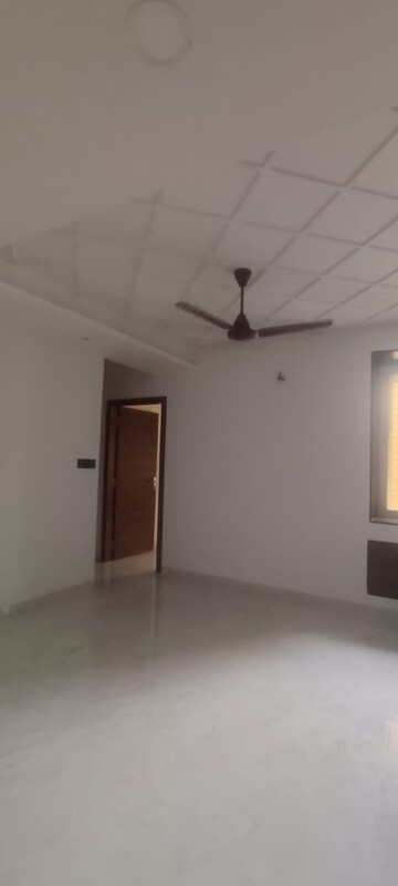 2 BHK Apartment For Rent in Netra Apartment, Nerul