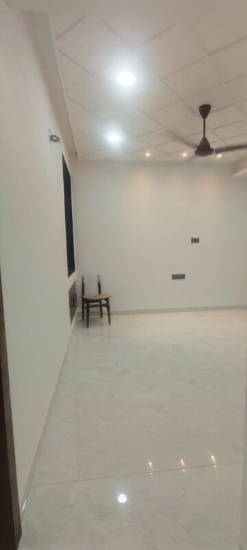 Room in 2 BHK Apartment at Netra Apartment, Nerul – for Rent