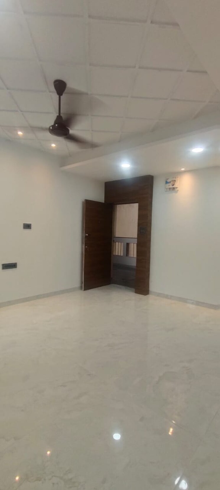 Room, netra-apartment 2 Bedroom 1100 Sq.Ft. Apartment In Nerul Navi Mumbai 9168431