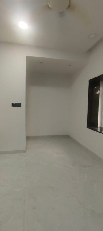 Room in 2 BHK Apartment at Netra Apartment, Nerul – for Rent