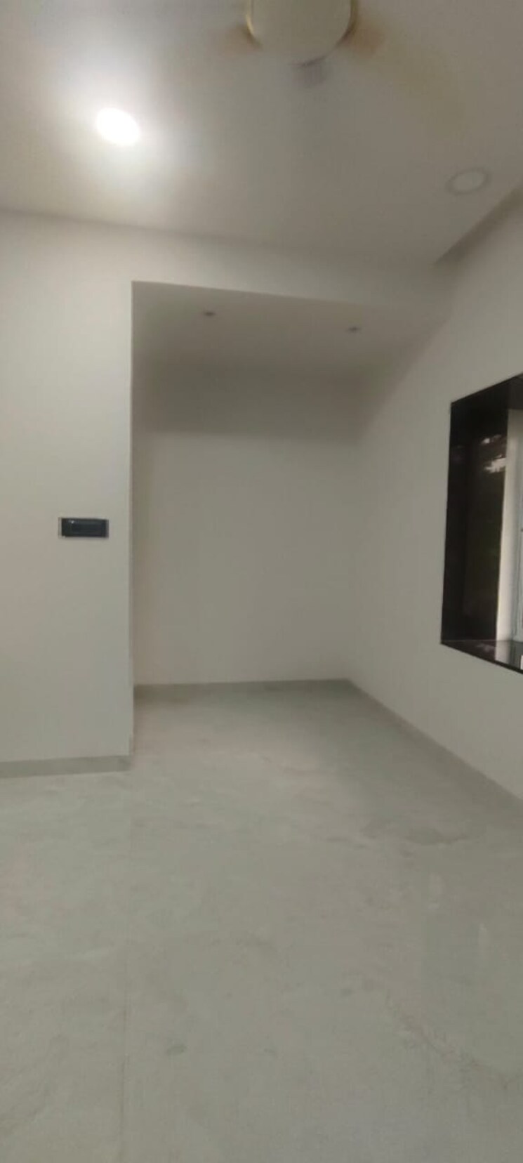 Room, netra-apartment 2 Bedroom 1100 Sq.Ft. Apartment In Nerul Navi Mumbai 9168431