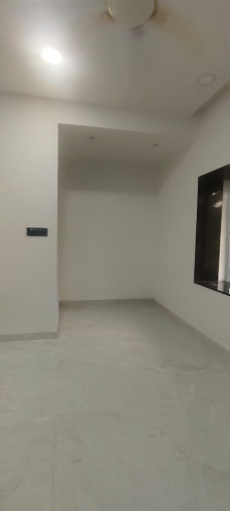 Room, netra-apartment 2 Bedroom 1100 Sq.Ft. Apartment In Nerul Navi Mumbai 9168431