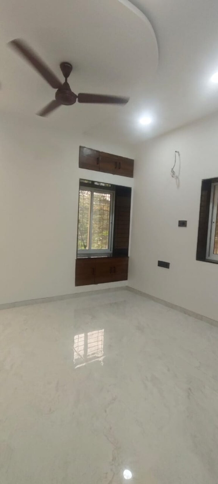 Room, netra-apartment 2 Bedroom 1100 Sq.Ft. Apartment In Nerul Navi Mumbai 9168431
