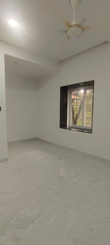 Room in 2 BHK Apartment at Netra Apartment, Nerul – for Rent