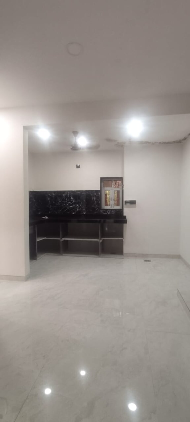 Living Room, netra-apartment 2 Bedroom 1100 Sq.Ft. Apartment In Nerul Navi Mumbai 9168431