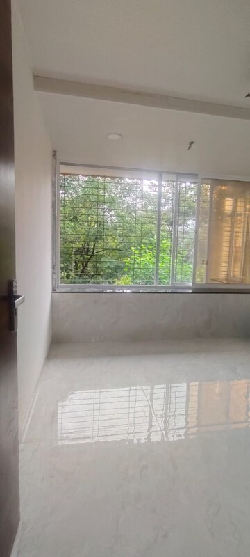 Room in 2 BHK Apartment at Netra Apartment, Nerul – for Rent
