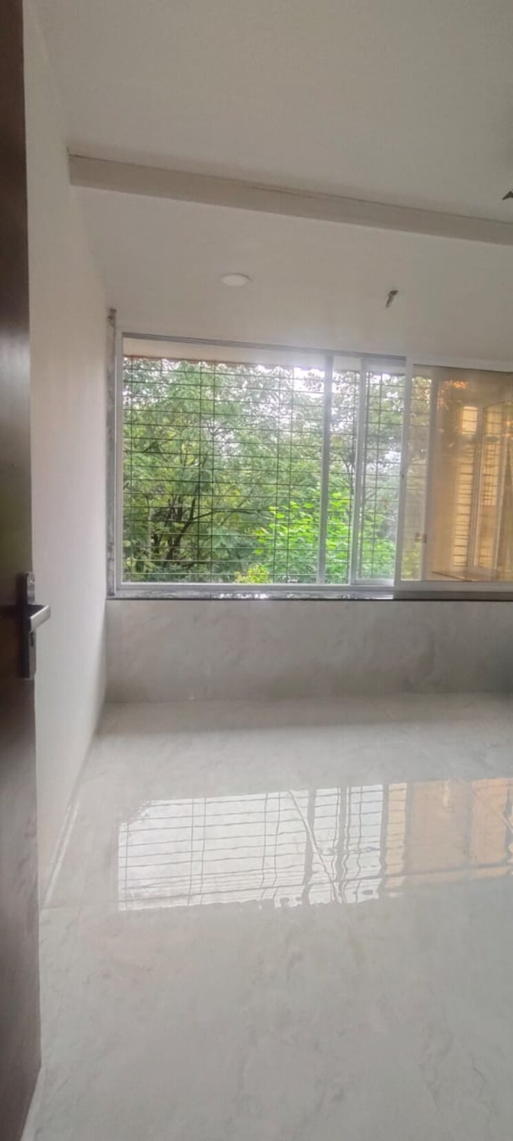 Room, netra-apartment 2 Bedroom 1100 Sq.Ft. Apartment In Nerul Navi Mumbai 9168431