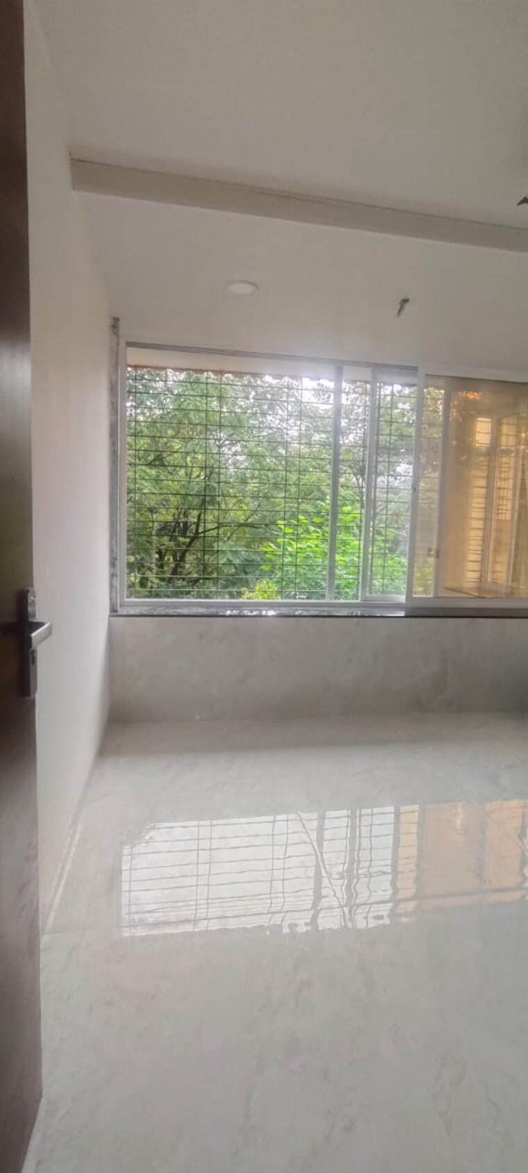 Room, netra-apartment 2 Bedroom 1100 Sq.Ft. Apartment In Nerul Navi Mumbai 9168431