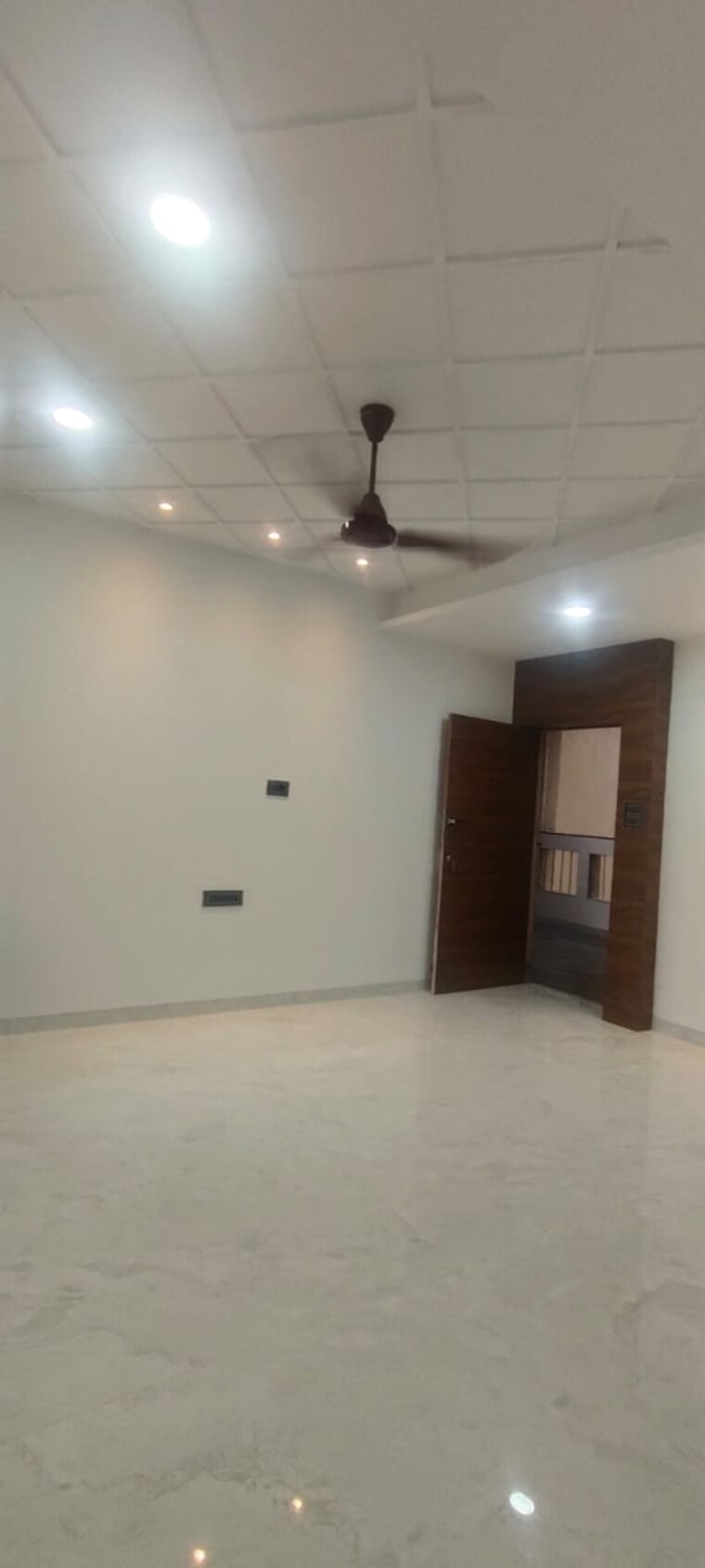 Room, netra-apartment 2 Bedroom 1100 Sq.Ft. Apartment In Nerul Navi Mumbai 9168431