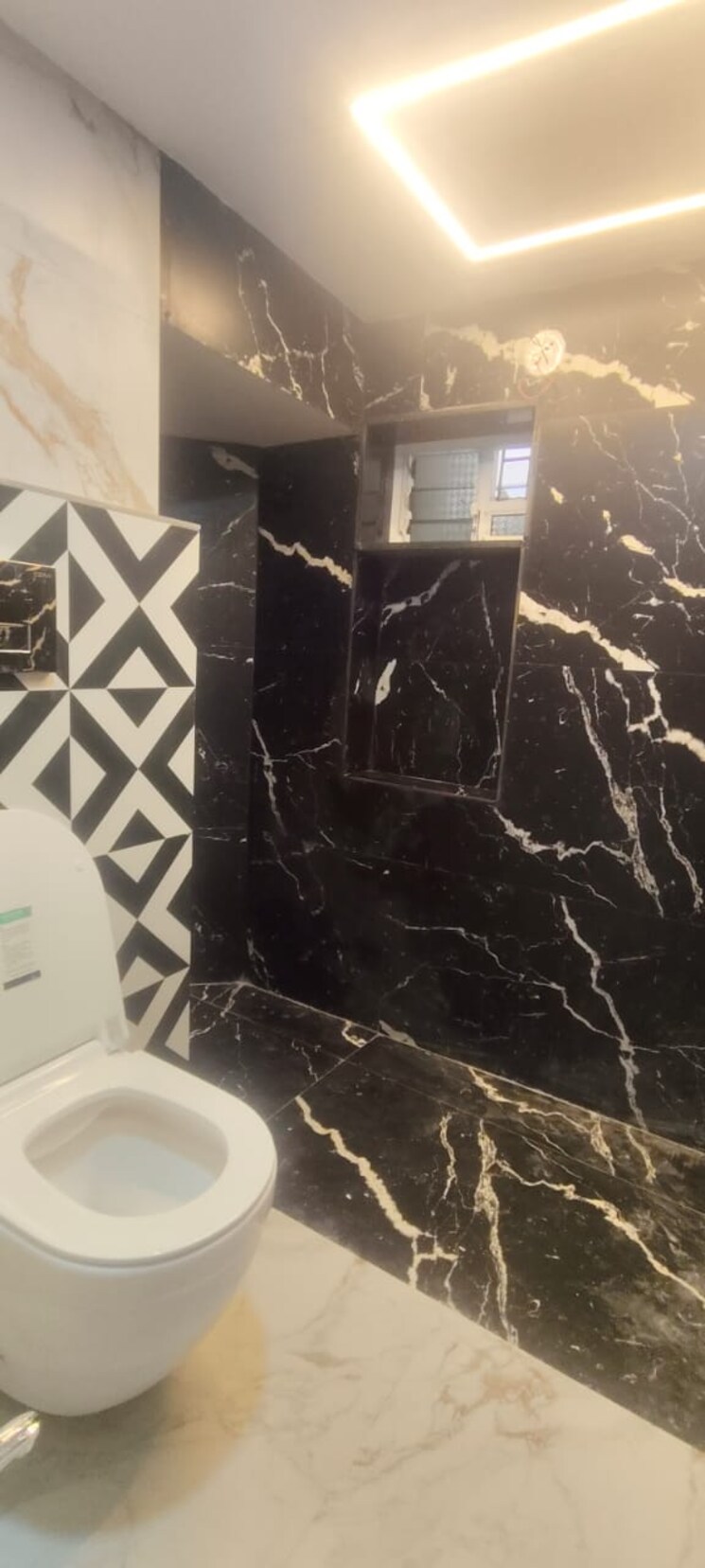 Team Area, netra-apartment 2 Bedroom 1100 Sq.Ft. Apartment In Nerul Navi Mumbai 9168431