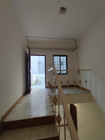 Kitchen in 3 BHK Independent House at Gottigere – for Rent