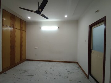 Room in 3 BHK Independent House at Gottigere – for Rent