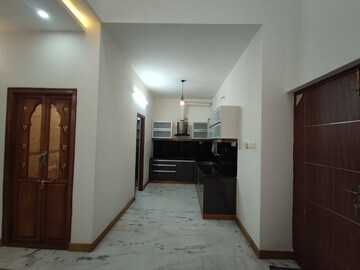Room in 3 BHK Independent House at Gottigere – for Rent