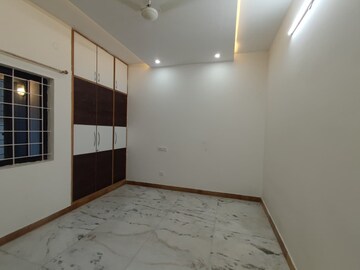 Room in 3 BHK Independent House at Gottigere – for Rent