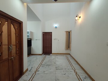 Room in 3 BHK Independent House at Gottigere – for Rent