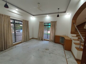 Room in 3 BHK Independent House at Gottigere – for Rent