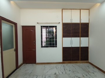 Room in 3 BHK Independent House at Gottigere – for Rent