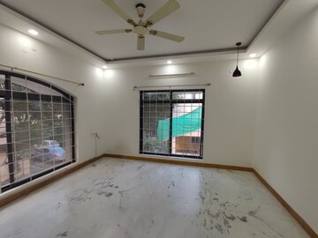 Room in 3 BHK Independent House at Gottigere – for Rent