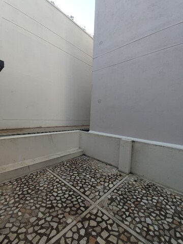 Bathroom in 3 BHK Independent House at Gottigere – for Rent