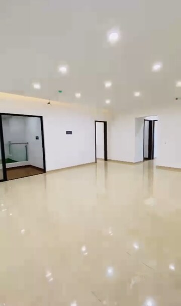 2 BHK Apartment For Sale in Duville Riverdale Grove, Kharadi