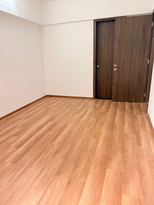 Room in 3 BHK Apartment at Unique Legacy, Keshav Nagar – for Sale