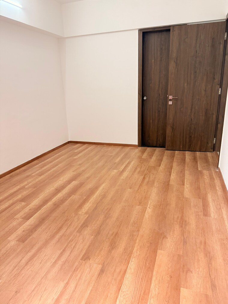 Room, unique-legacy 3 Bedroom 978 Sq.Ft. Apartment In Keshav Nagar Pune 9168493