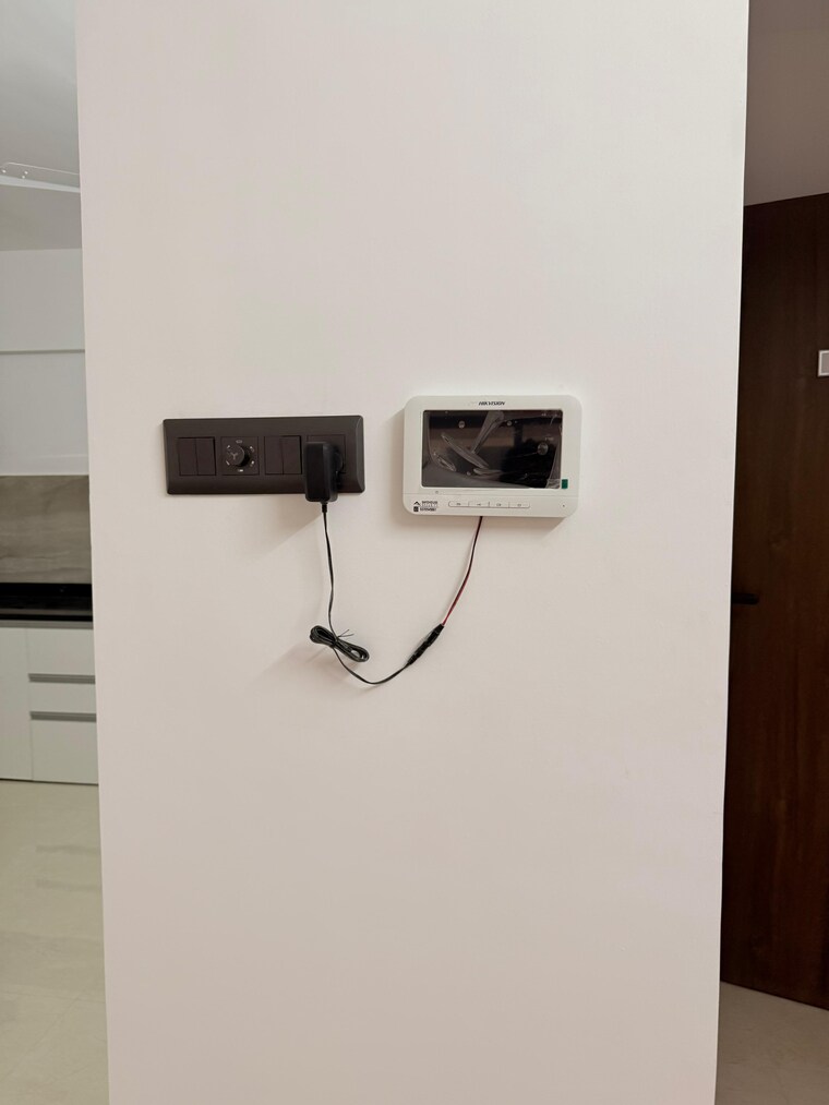 undefined, unique-legacy 3 Bedroom 978 Sq.Ft. Apartment In Keshav Nagar Pune 9168493