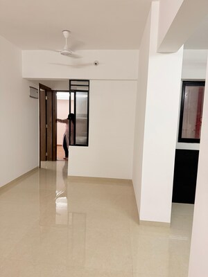 Room in 3 BHK Apartment at Unique Legacy, Keshav Nagar – for Sale
