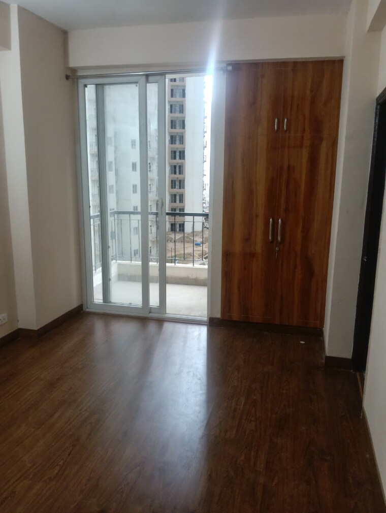 Room, amrapali-enchante 2 Bedroom 900 Sq.Ft. Apartment In Tech Zone 4 Greater Noida Greater Noida 9168485
