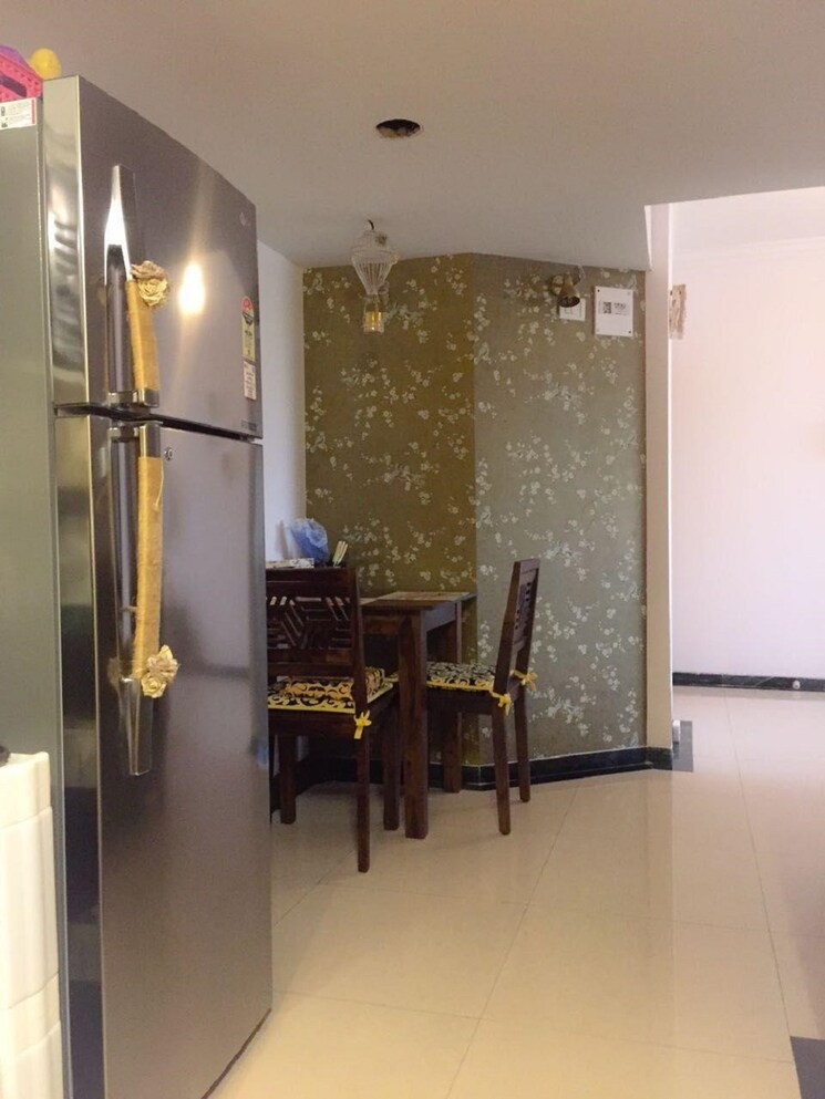 Kitchen, bandra west 2 Bedroom 750 Sq.Ft. Apartment In Bandra West Mumbai 9168474