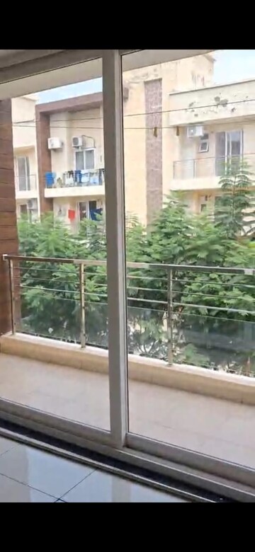 2 BHK Apartment For Rent in Highland Park Chandigarh, Bhabat