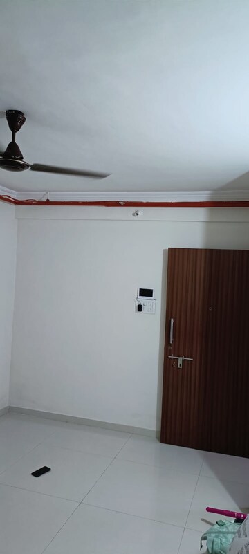 Room in 1 BHK Apartment at Puranik Tokyo Bliss 2, Kasarvadavali – for Rent