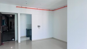  3 BHK Apartment at Kalpataru Immensa, Kolshet Road – for Sale