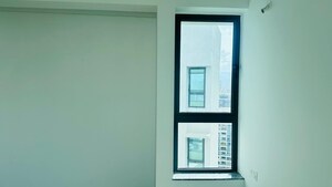  3 BHK Apartment at Kalpataru Immensa, Kolshet Road – for Sale