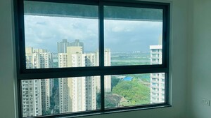  3 BHK Apartment at Kalpataru Immensa, Kolshet Road – for Sale