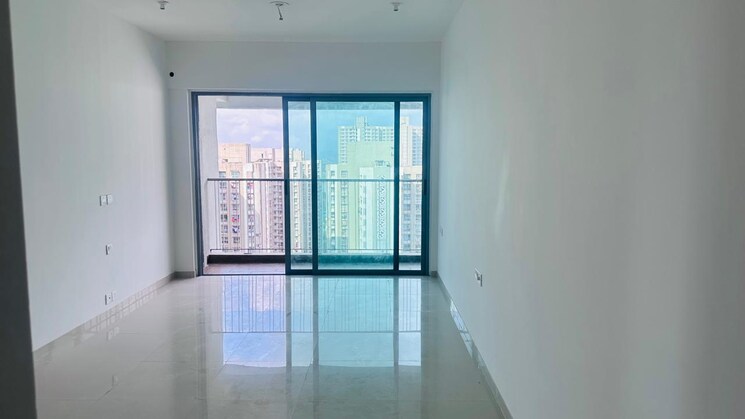 Room, kalpataru-immensa 3 Bedroom 1000 Sq.Ft. Apartment In Kolshet Road Thane 9168506