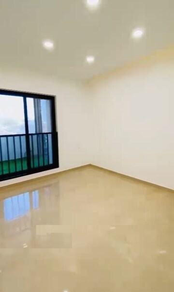 Room in 3.5 BHK Apartment at Duville Riverdale Grove, Kharadi – for Sale